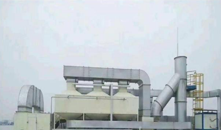 极悦注册官网入口