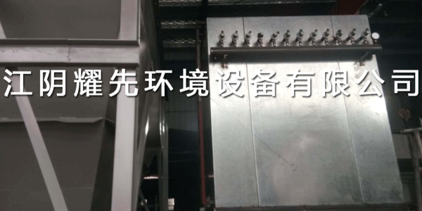 江阴极悦娱乐