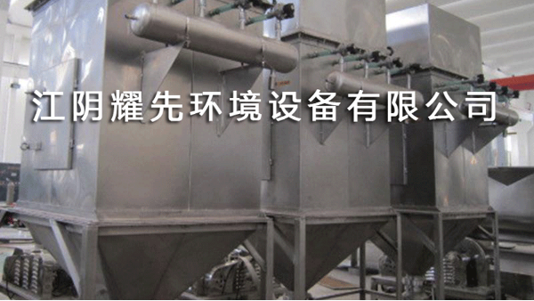 嘉定<i style='color:red'>采石场粉尘</i>满天飞舞，简直“无法无天”！就交给极悦娱乐吧！