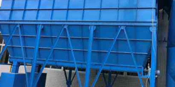 关于采购<i style='color:red'>工业除尘器</i>那点事，不了解的赶快往除尘器厂家极悦这里看！