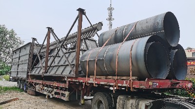 这么好的制糖行业<i style='color:red'>锅炉布袋除尘器</i>还不知道，除尘器厂家极悦送货上门