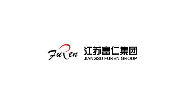 极悦-富仁高科股份