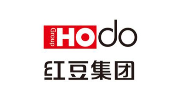 极悦-红豆集团