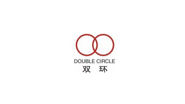 极悦-江苏双环集团