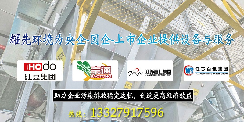 为央企国企上市企业服务2020-10-6