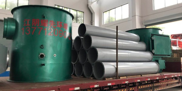 焚烧炉结焦原理是由哪些原因造成的？ 极悦娱乐为您科普！