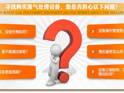 极悦娱乐RTO设备，解决工业涂装行业粉尘废气处理难题