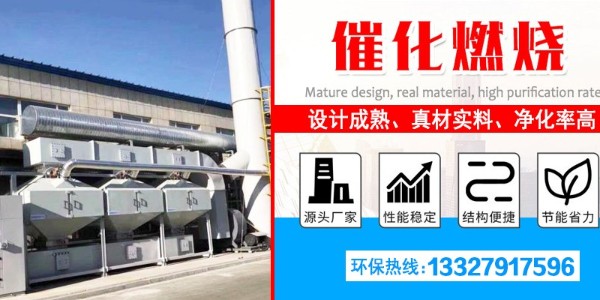 <i style='color:red'>rco催化燃烧</i>装置的安全性不用担心，极悦娱乐多方面做好准备
